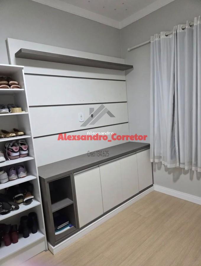 Apartamento, 3 quartos, 73 m² - Foto 10