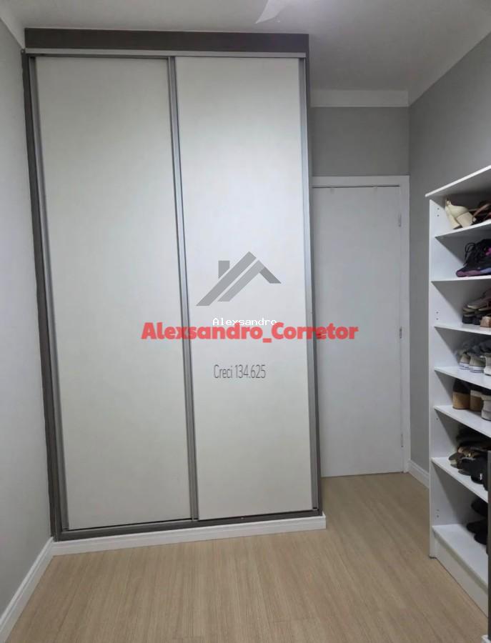 Apartamento, 3 quartos, 73 m² - Foto 11