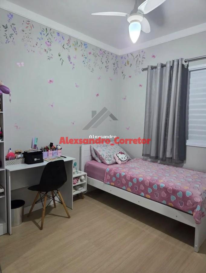 Apartamento, 3 quartos, 73 m² - Foto 12