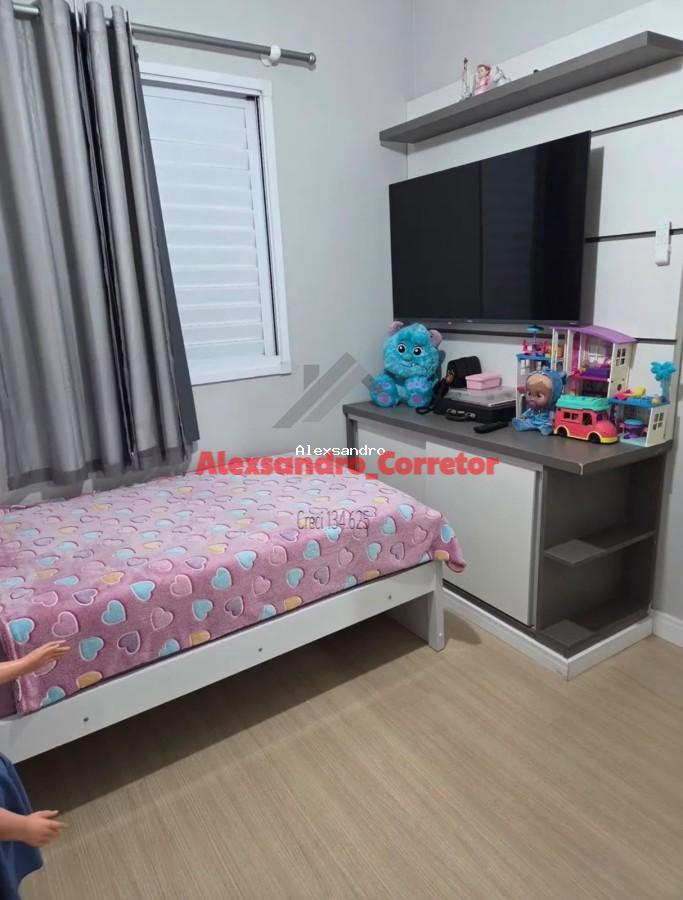 Apartamento, 3 quartos, 73 m² - Foto 15
