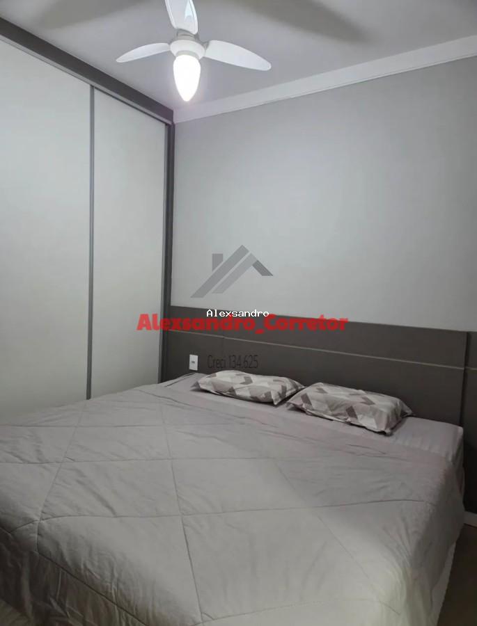 Apartamento, 3 quartos, 73 m² - Foto 17