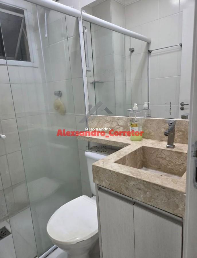 Apartamento, 3 quartos, 73 m² - Foto 16