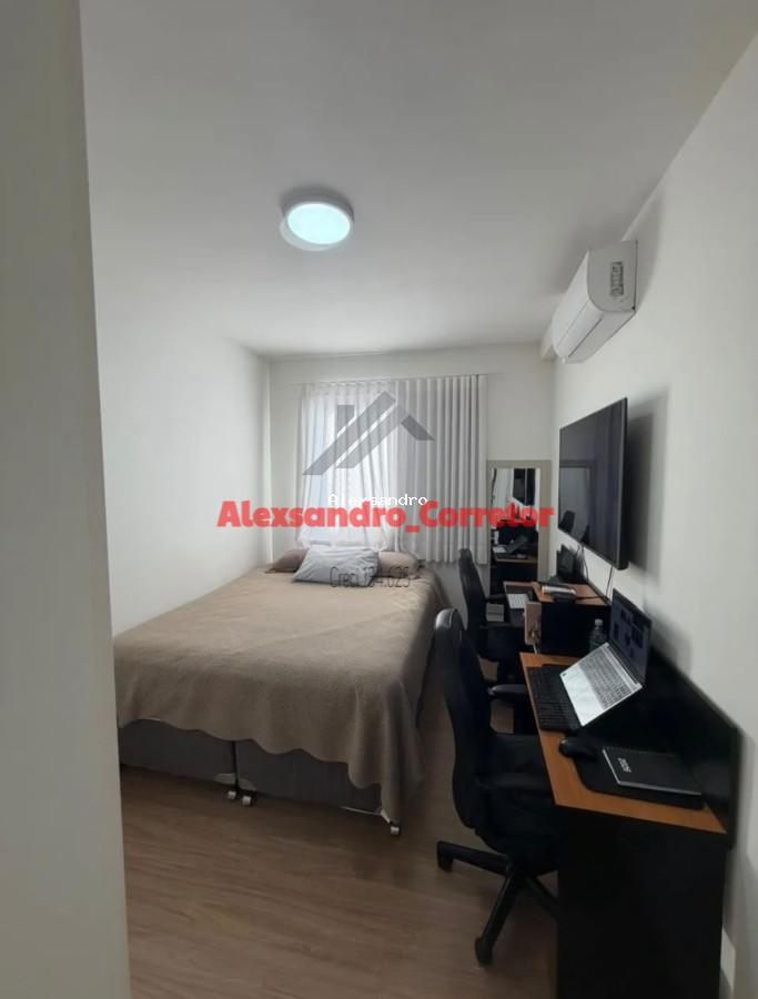 Apartamento, 2 quartos, 57 m² - Foto 8