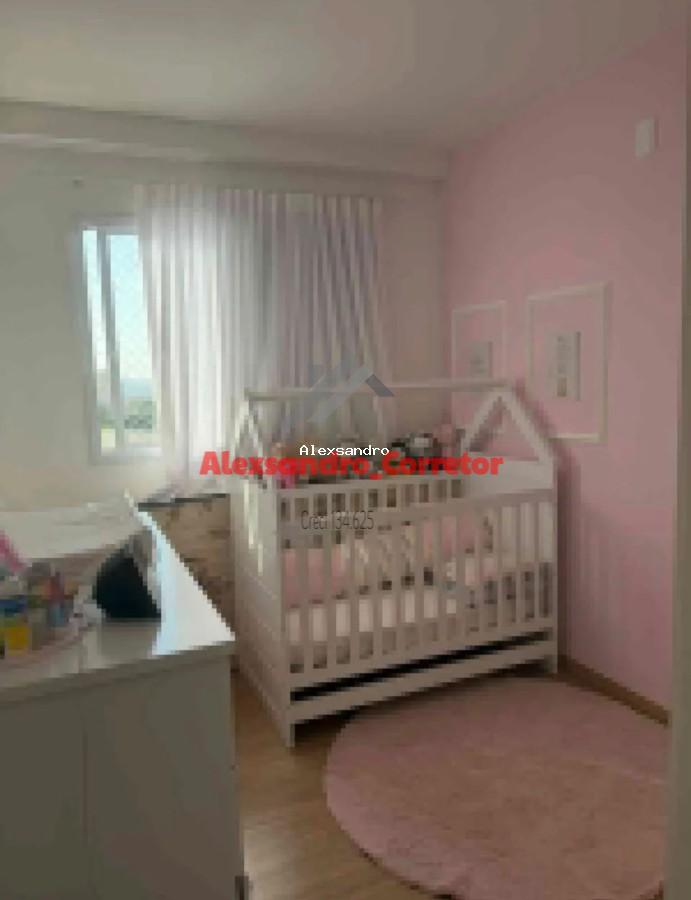 Apartamento, 2 quartos, 57 m² - Foto 7