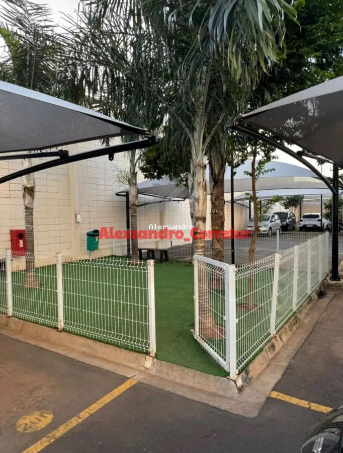 Apartamento, 2 quartos, 57 m² - Foto 19