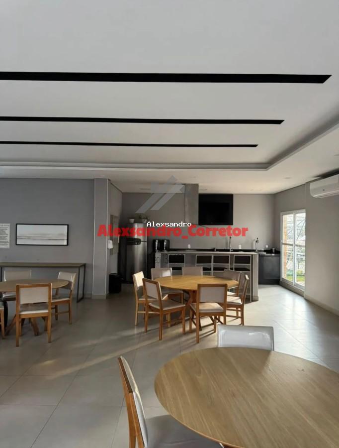 Apartamento, 2 quartos, 57 m² - Foto 22