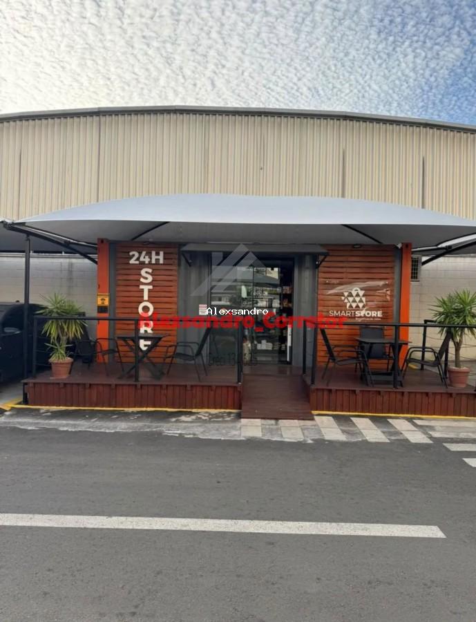 Apartamento, 2 quartos, 57 m² - Foto 28