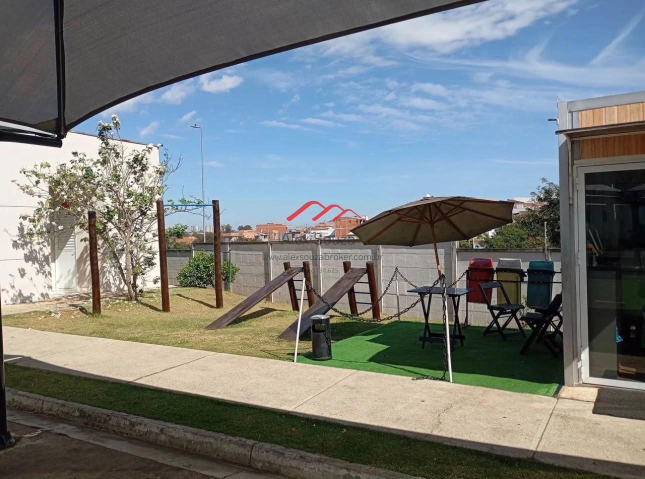 Apartamento, 1 quarto, 42 m² - Foto 24