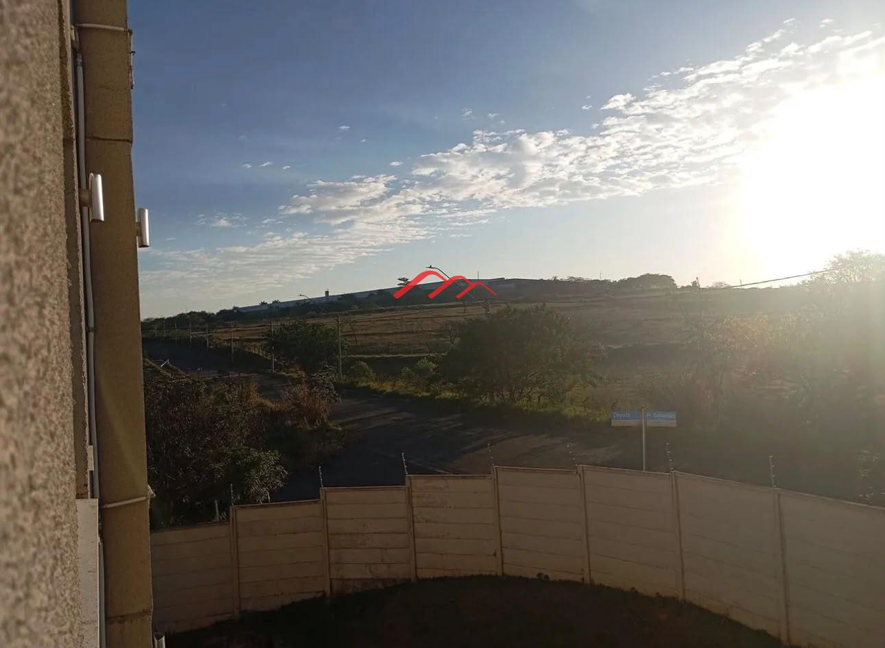 Apartamento, 1 quarto, 42 m² - Foto 18