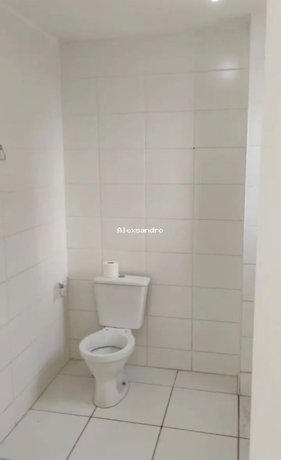 Apartamento, 1 quarto, 42 m² - Foto 5