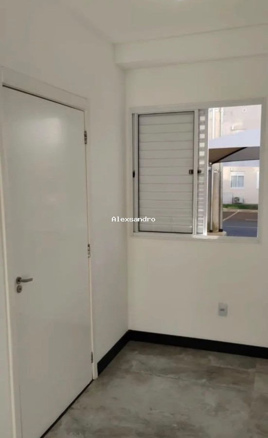 Apartamento, 1 quarto, 42 m² - Foto 7