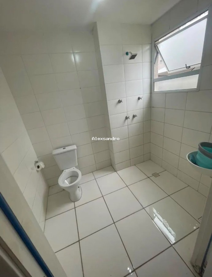 Apartamento, 1 quarto, 42 m² - Foto 9