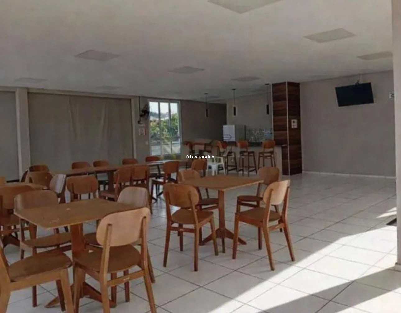 Apartamento, 1 quarto, 42 m² - Foto 17