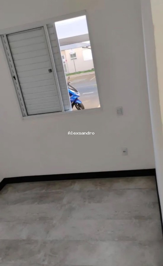 Apartamento, 1 quarto, 42 m² - Foto 10