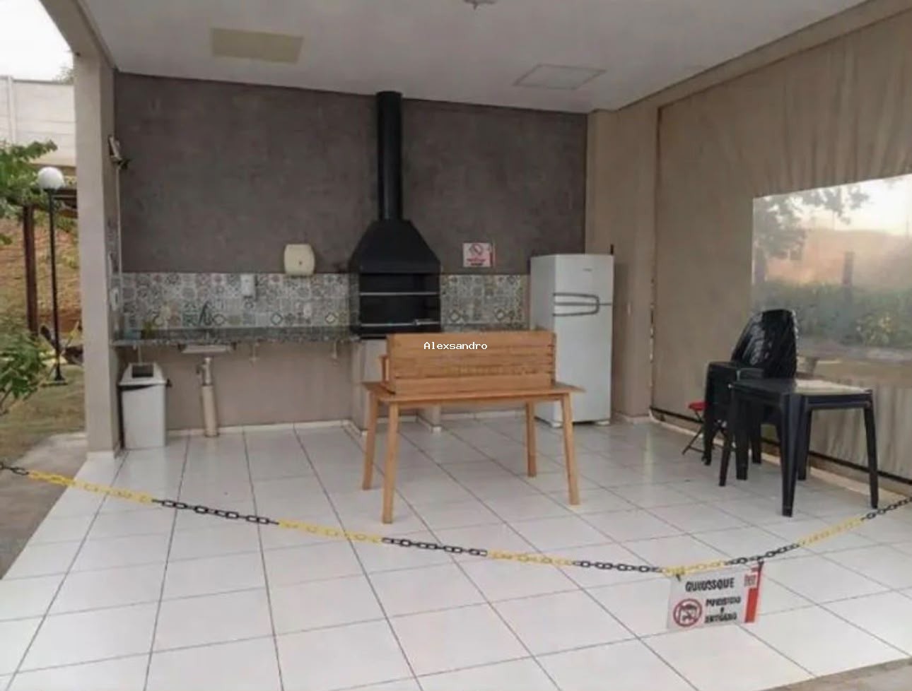 Apartamento, 1 quarto, 42 m² - Foto 25