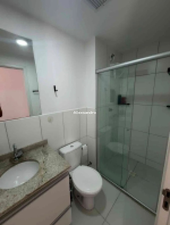 Apartamento, 1 quarto, 42 m² - Foto 26