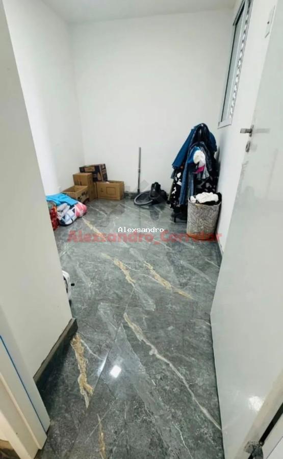 Apartamento, 2 quartos, 41 m² - Foto 13
