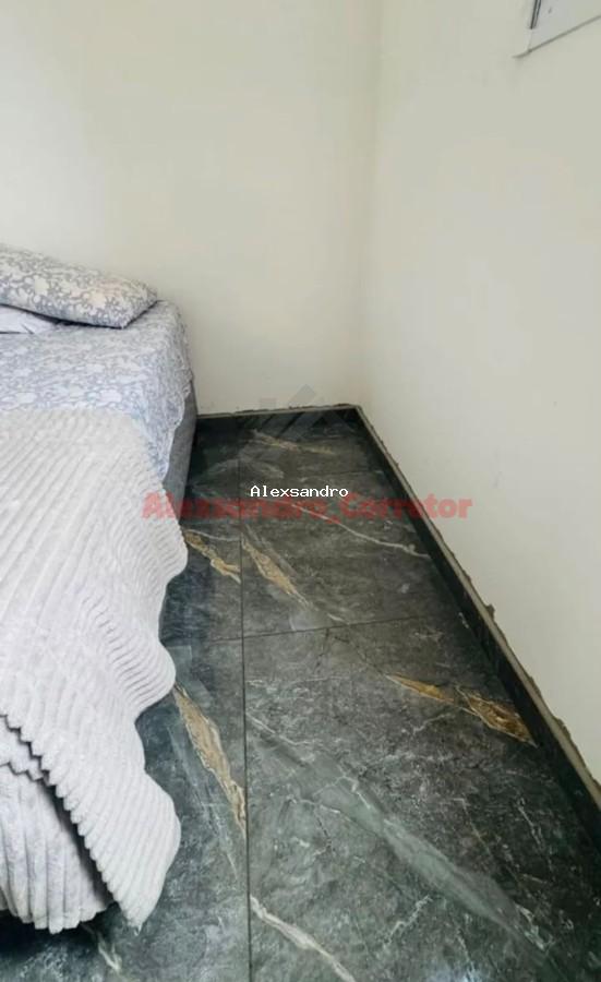 Apartamento, 2 quartos, 41 m² - Foto 8