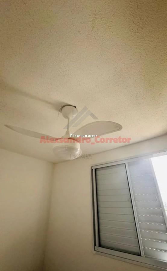 Apartamento, 2 quartos, 41 m² - Foto 18