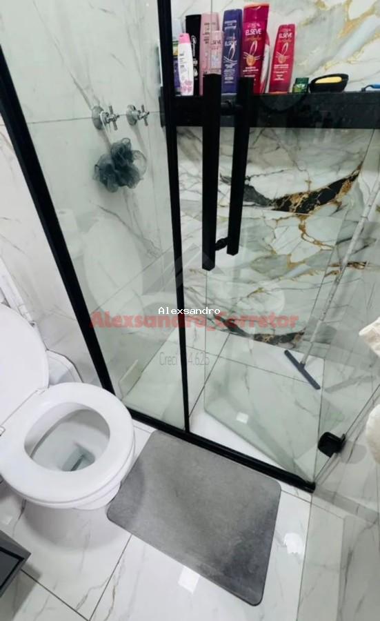 Apartamento, 2 quartos, 41 m² - Foto 12