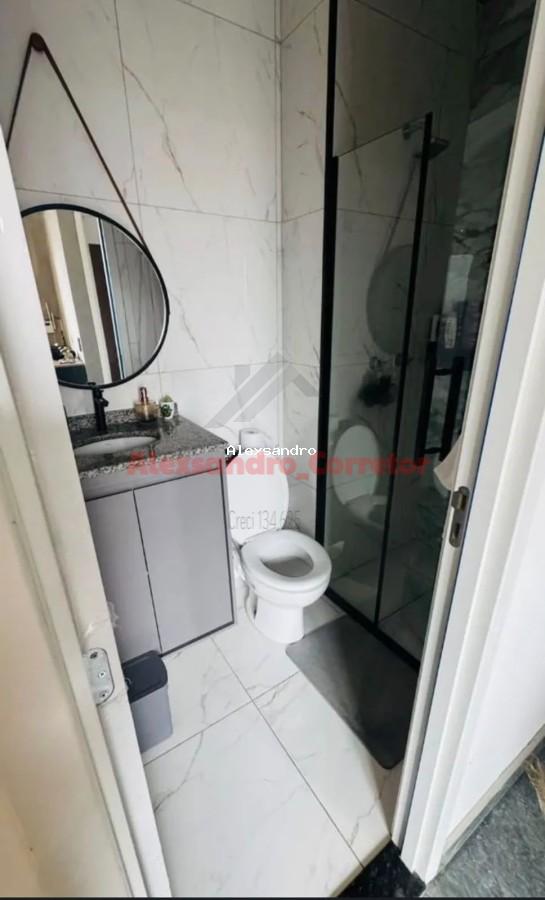 Apartamento, 2 quartos, 41 m² - Foto 14