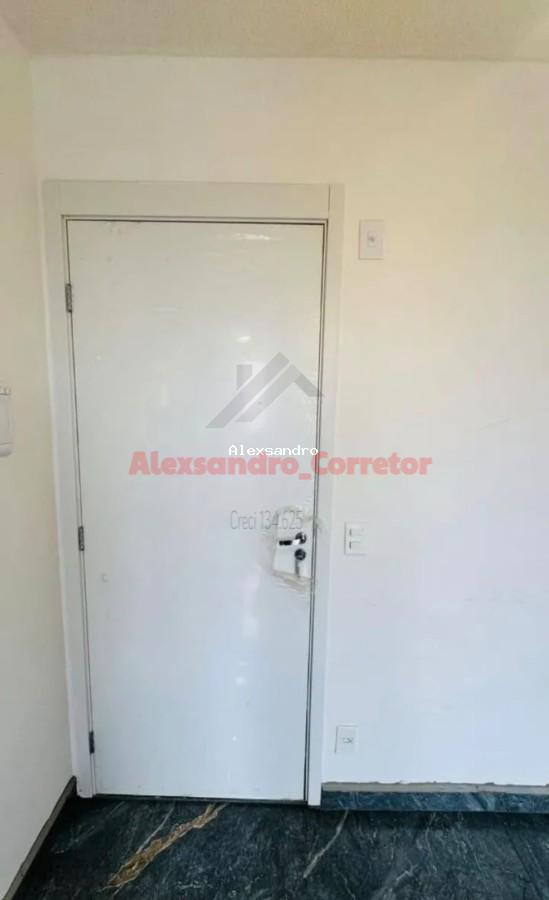 Apartamento, 2 quartos, 41 m² - Foto 17