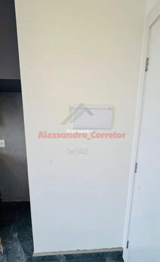 Apartamento, 2 quartos, 41 m² - Foto 22