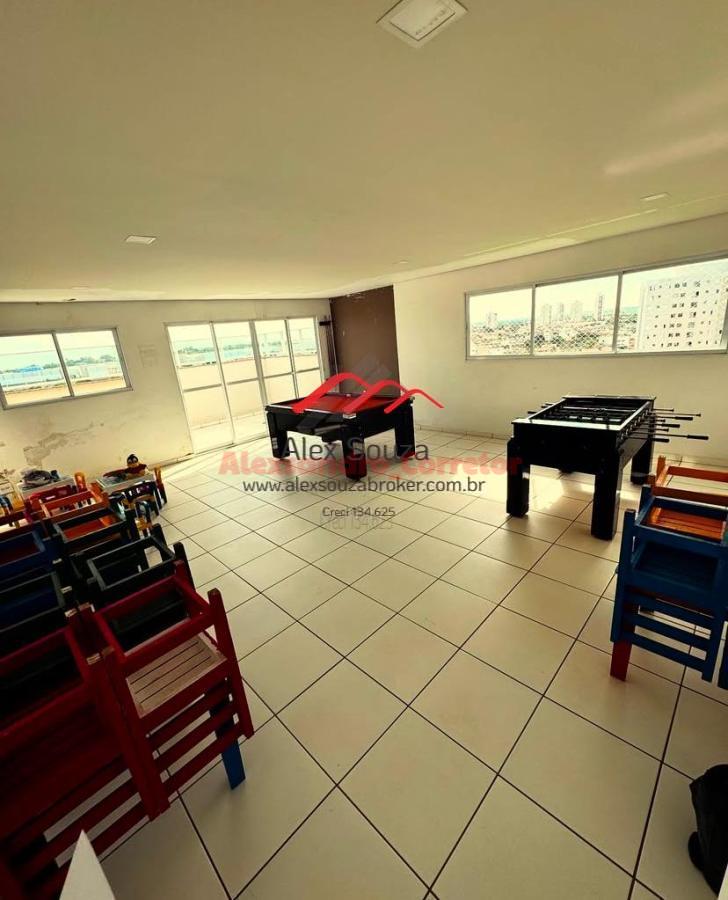 Apartamento, 2 quartos, 56 m² - Foto 22