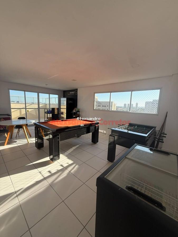 Apartamento, 2 quartos, 56 m² - Foto 14