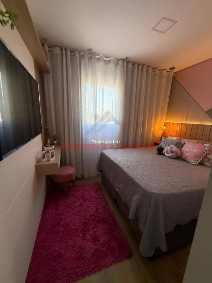 Apartamento, 2 quartos, 56 m² - Foto 12