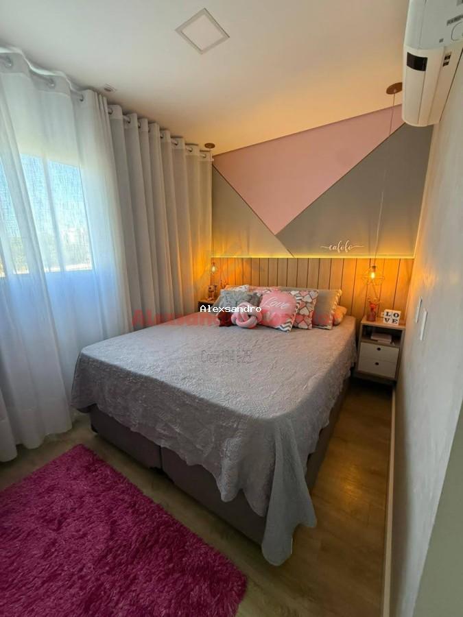 Apartamento, 2 quartos, 56 m² - Foto 13