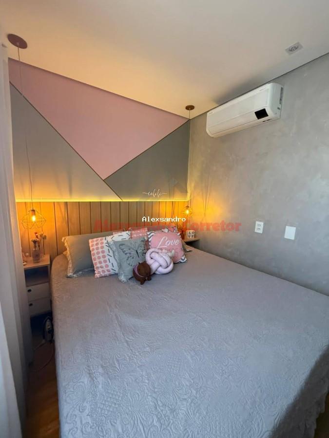 Apartamento, 2 quartos, 56 m² - Foto 18