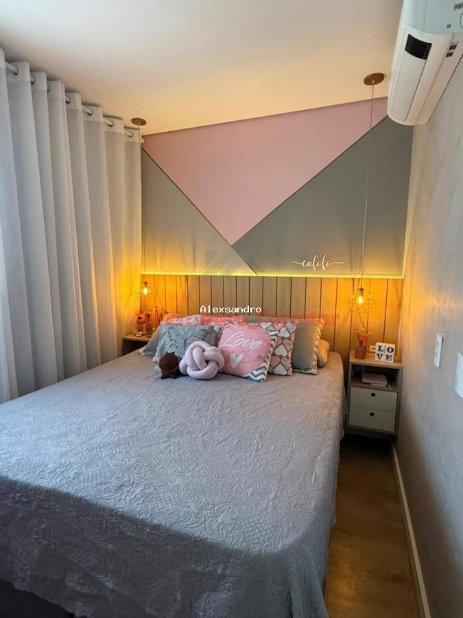 Apartamento, 2 quartos, 56 m² - Foto 19