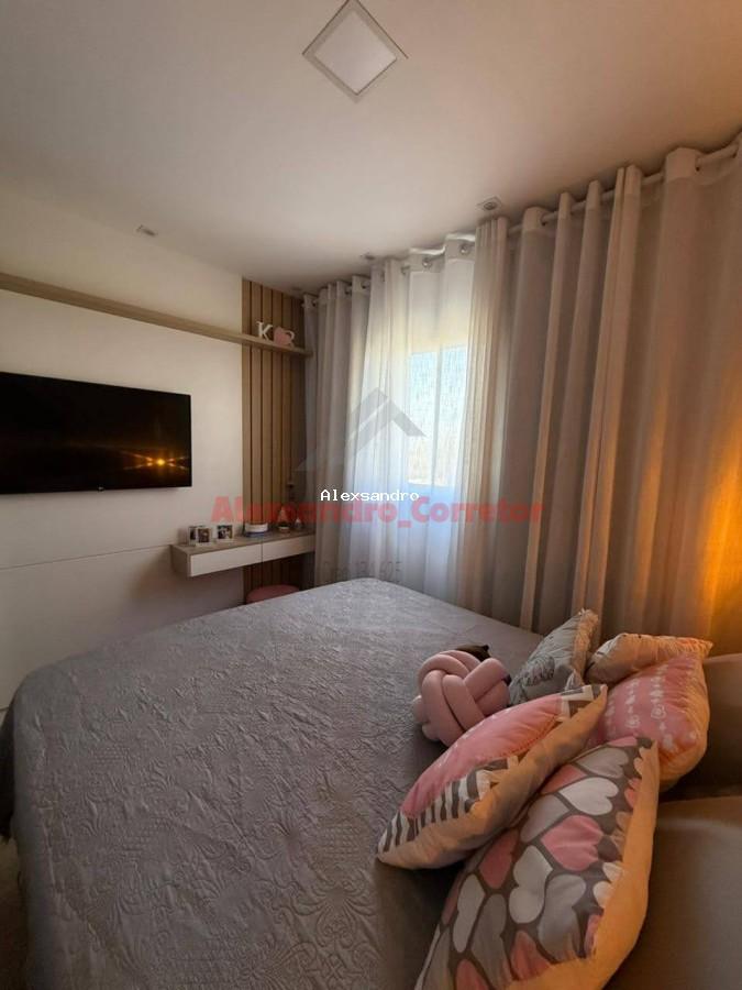 Apartamento, 2 quartos, 56 m² - Foto 20