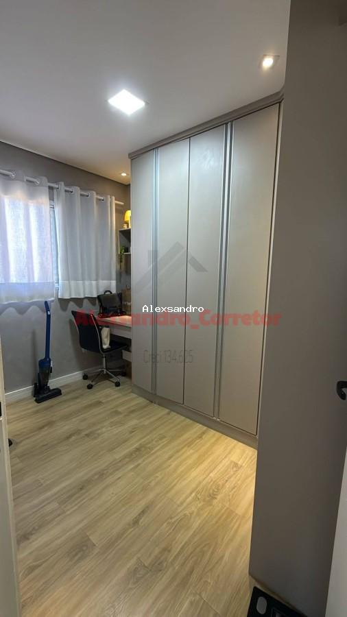 Apartamento, 2 quartos, 56 m² - Foto 17