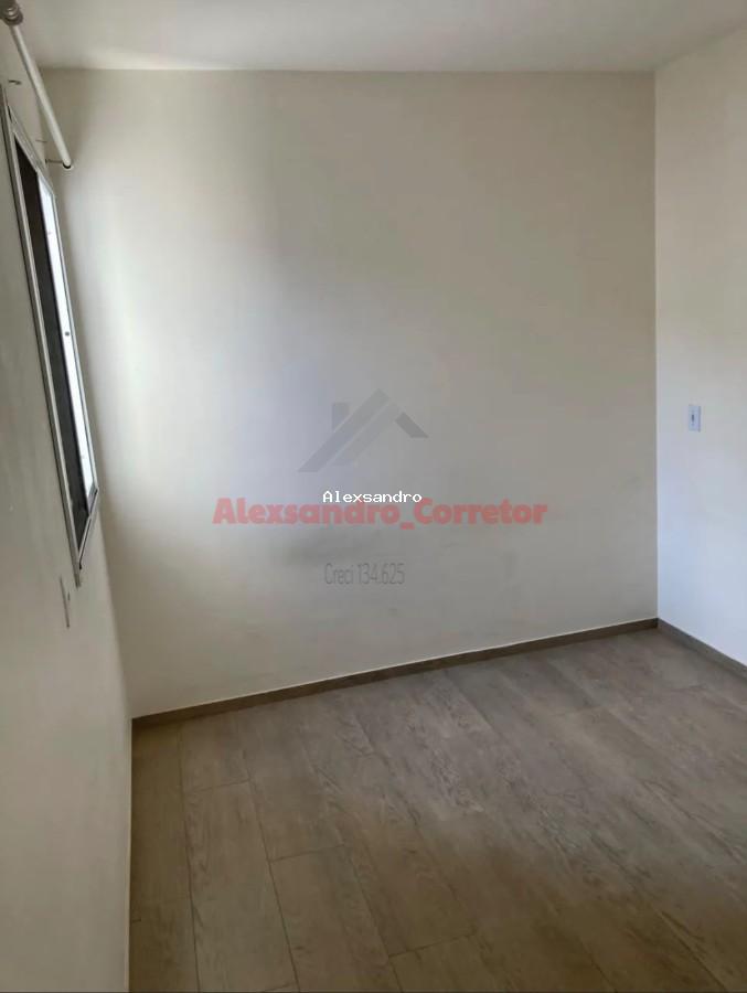 Apartamento, 45 m² - Foto 5