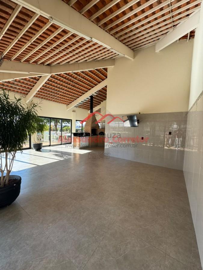 Apartamento, 2 quartos, 45 m² - Foto 14
