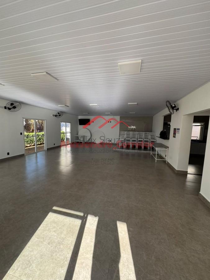 Apartamento, 2 quartos, 45 m² - Foto 9