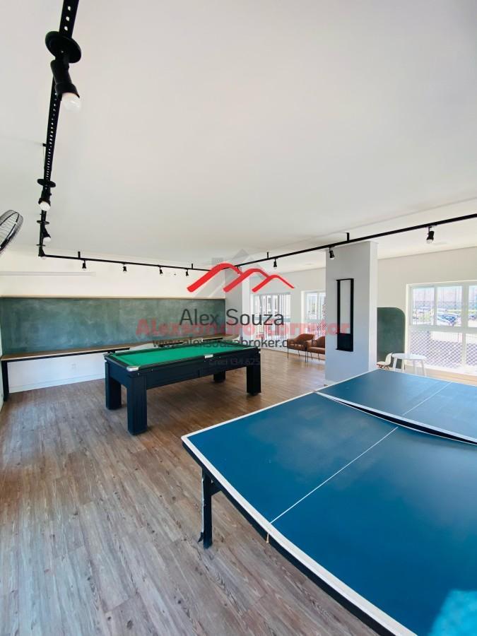 Apartamento, 2 quartos, 52 m² - Foto 17