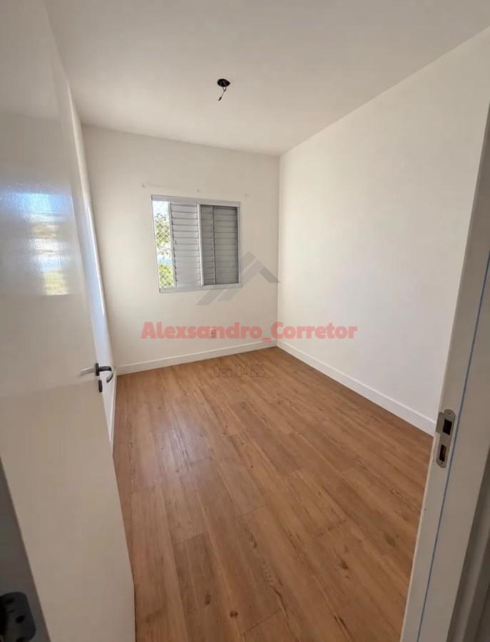 Apartamento, 2 quartos, 52 m² - Foto 6