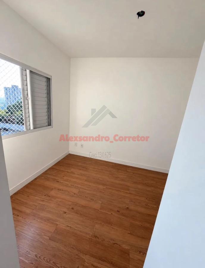 Apartamento, 2 quartos, 52 m² - Foto 8