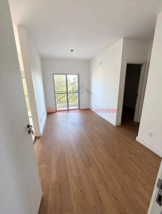 Apartamento, 2 quartos, 52 m² - Foto 4