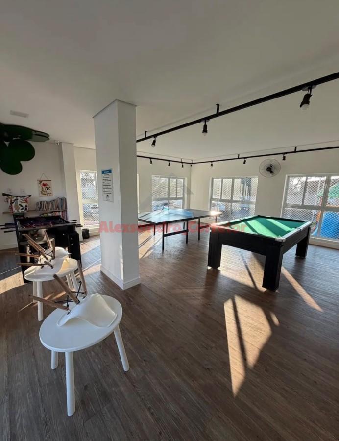 Apartamento, 2 quartos, 52 m² - Foto 18