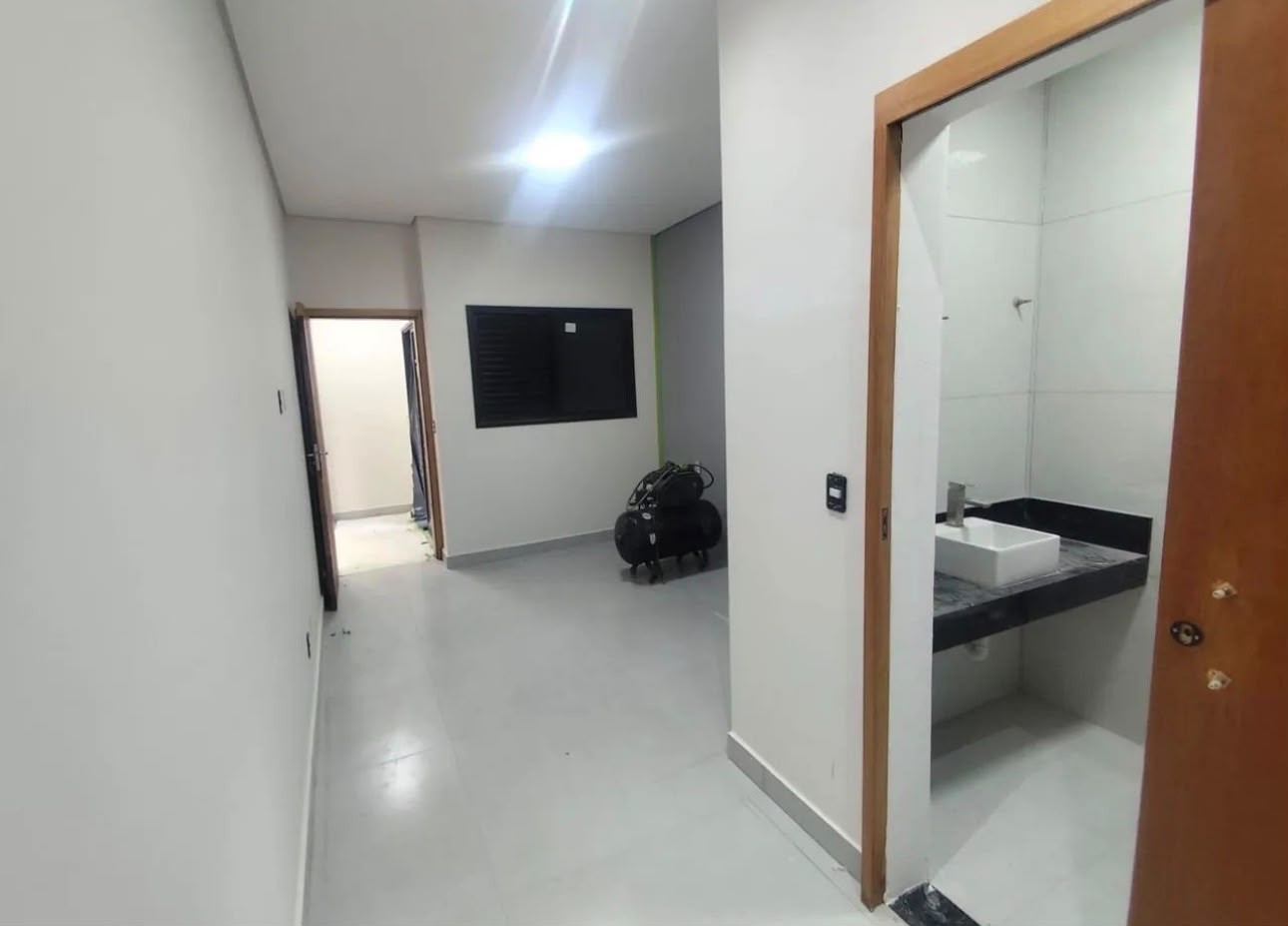 Casa, 3 quartos, 113 m² - Foto 6