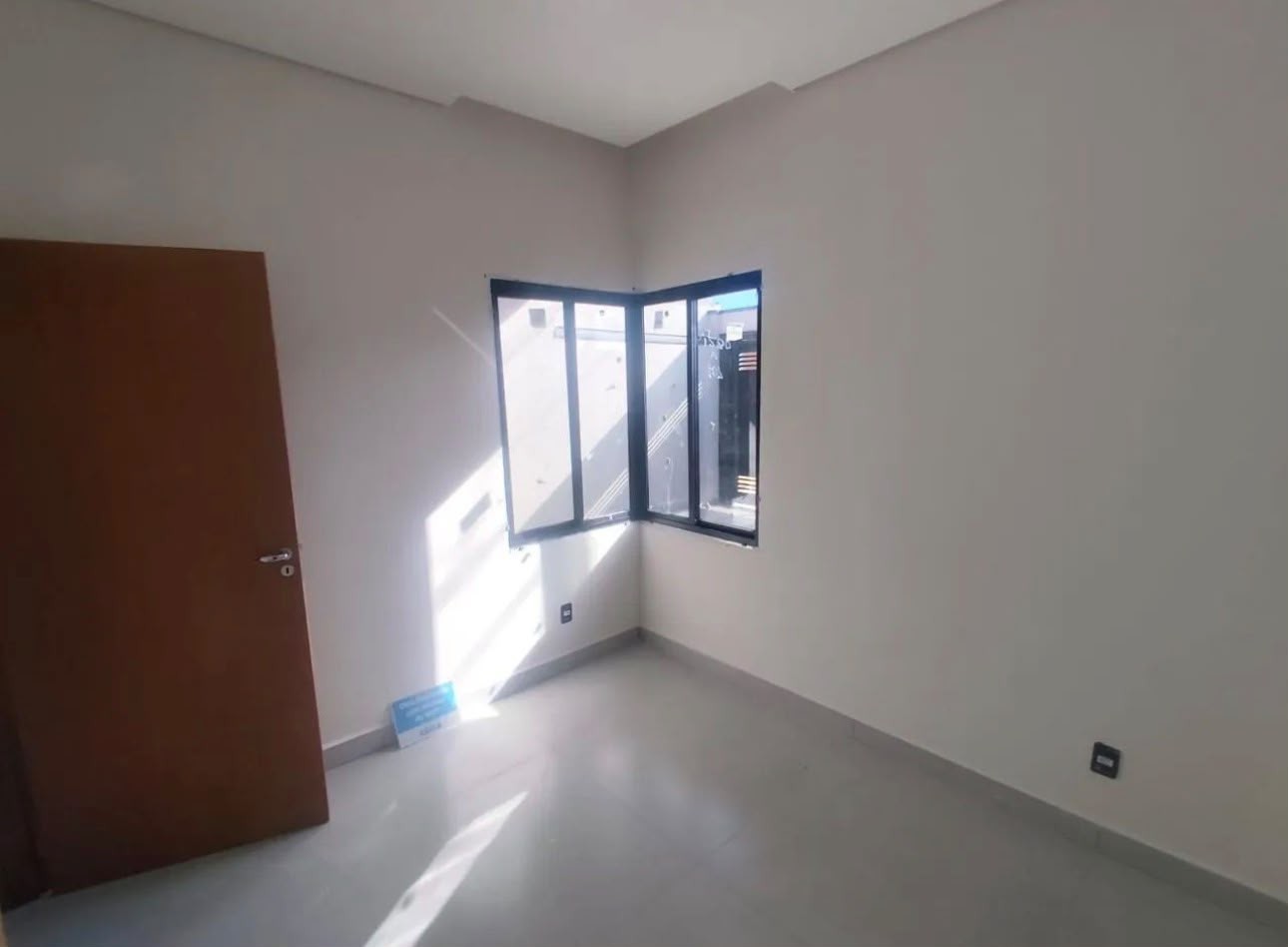 Casa, 3 quartos, 113 m² - Foto 7