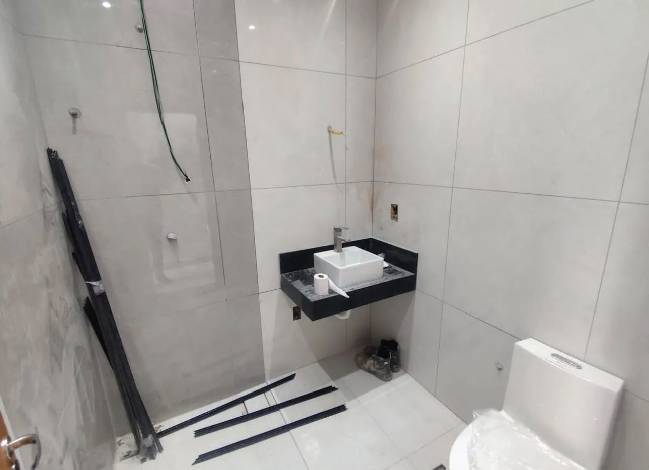 Casa, 3 quartos, 113 m² - Foto 8