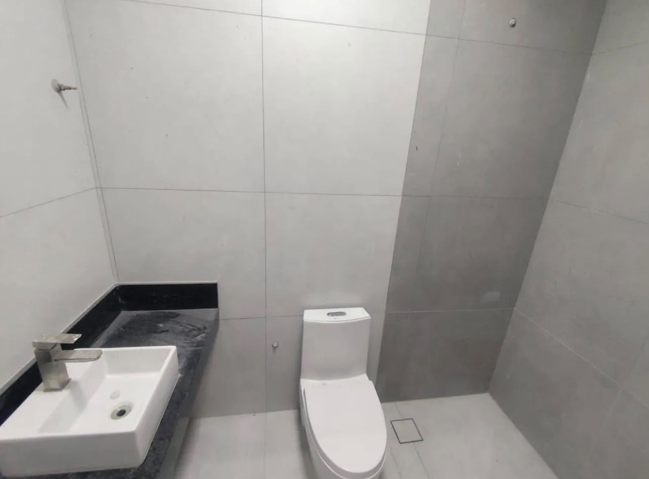 Casa, 3 quartos, 113 m² - Foto 9