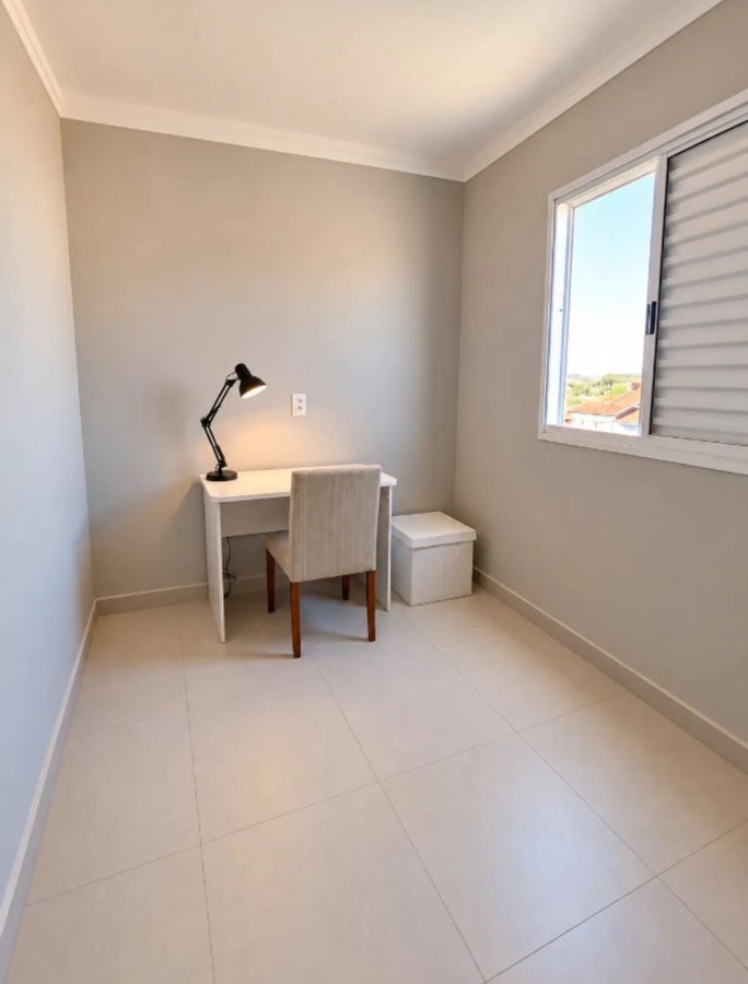 Apartamento, 2 quartos, 45 m² - Foto 4