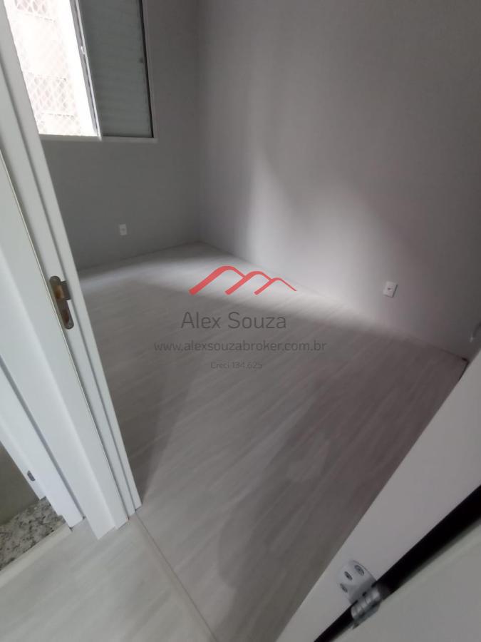 Apartamento, 2 quartos, 52 m² - Foto 13