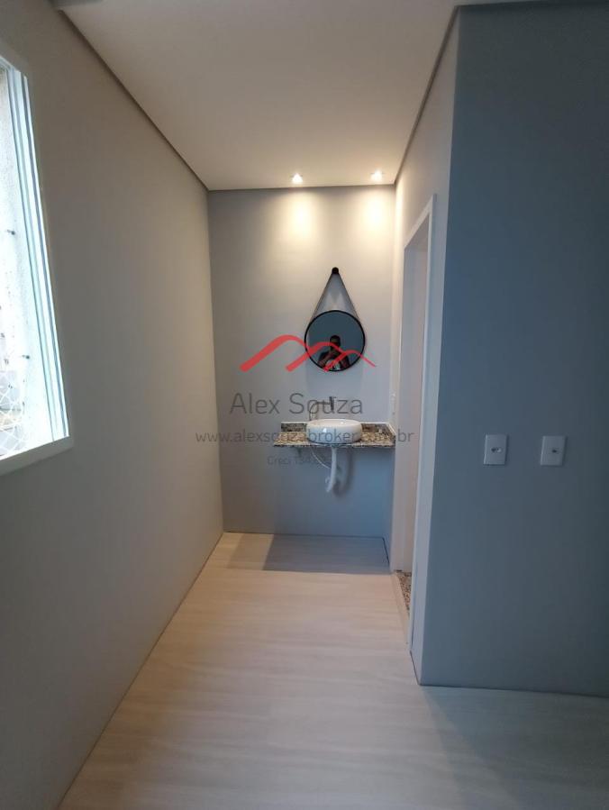 Apartamento, 2 quartos, 52 m² - Foto 12